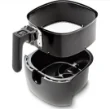 PHILIPS Fryer HD9270