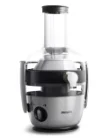 آبمیوه گیری فیلیپس 1200 وات فیلتردار ضد لغزش HR-1922 Philips