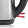 چای ساز بوش مدل TTA5883 Bosch TTA5883 Tea Maker