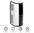  Gree GPH12AL-K5NNA3D Portable 3 in 1 Shiny Series
