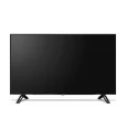 تلویزیون شارپ 75EK2X مدل 75 اینج 4K Frameless Android TV 4T C75EK2X