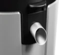 آبمیوه گیری بوش مدل MES4000 Bosch Centrifugal juicer VitaJuice 4 1000 W Silver, Black MES4000