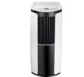 Gree GPH12AL-K5NNA3D Portable 3 in 1 Shiny Series