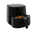 PHILIPS Fryer HD9270