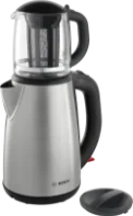 چای ساز بوش مدل TTA5603