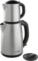 چای ساز بوش مدل TTA5883
