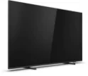 Philips 55PUS8007 60Hz LED 4K UHD Android TV 2022