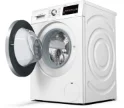 Bosch WAG28492 Washing Machine