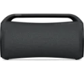  sony srs xg500 speaker