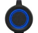  sony srs xg500 speaker
