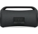  sony srs xg500 speaker