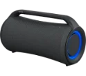  sony srs xg500 speaker