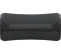  sony srs xg500 speaker