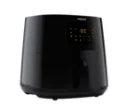 PHILIPS Fryer HD9270