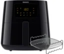 PHILIPS Fryer HD9270