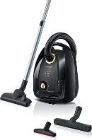 جاروبرقی بوش BGL38GOLD
