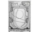 Bosch WAV28K90ME Washing Machine