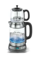 چای ساز گوسونیک مدل GST-768