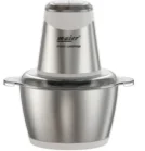 خردکن مایر مدل MR-382