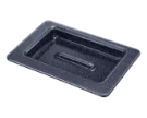 فر توکار برقی 76 لیتری مشکی سامسونگ NV7B41403AK SAMSUNG Series 4 Smart Integrated Oven A+ NV7B41403AK 