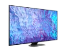 تلویزیون سامسونگ 65Q80C samsung65" Q80C QLED 4K Smart TV 2023