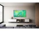 تلویزیون کریستال 4K سامسونگ مدل CU8000 سایز 65 اینچ 65" Class Crystal UHD CU8000 UN65CU8000FXZA