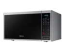 Samsung Microwave MS40J5133BT 40L