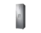 یخچال فریزر دو قلو سامسونگ مدل RZ32 / RR39 One Door Refrigerator 375L Net CapacityRZ32M71107F Upright Freezer with Power Freeze 315L RR39M73107F