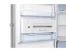 یخچال فریزر دو قلو سامسونگ مدل RZ32 / RR39 One Door Refrigerator 375L Net CapacityRZ32M71107F Upright Freezer with Power Freeze 315L RR39M73107F