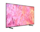 تلویزیون سامسونگ مدل 55Q60C 55" Q60C QLED 4K Smart TV Q60B