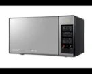 Grill Microwave Oven, 40L MG402MADXBB/SG 