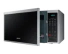 Samsung Microwave MS40J5133BT 40L