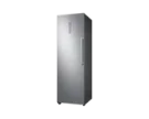 یخچال فریزر دو قلو سامسونگ مدل RZ32 / RR39 One Door Refrigerator 375L Net CapacityRZ32M71107F Upright Freezer with Power Freeze 315L RR39M73107F
