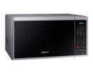 Samsung Microwave MS40J5133BT 40L