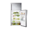 یخچال فریزر بالا پایین سامسونگ مدل RT62 Top Freezer Refrigerator, 620L (RT62K7110SL)