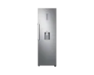 یخچال فریزر دو قلو سامسونگ مدل RZ32 / RR39 One Door Refrigerator 375L Net CapacityRZ32M71107F Upright Freezer with Power Freeze 315L RR39M73107F