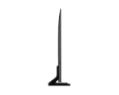 تلویزیون سامسونگ مدل 55Q60C 55" Q60C QLED 4K Smart TV Q60B