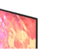 تلویزیون سامسونگ مدل 55Q60C 55" Q60C QLED 4K Smart TV Q60B