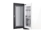  Samsung Refrigerator RF71A967535