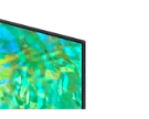  تلویزیون سامسونگ 50 اینچ CU8000 اسمارت 4K مدل 50CU8000 