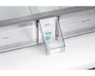  Samsung Refrigerator RF71A967535