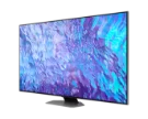 تلویزیون سامسونگ 65Q80C samsung65" Q80C QLED 4K Smart TV 2023