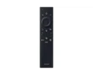  تلویزیون سامسونگ 50 اینچ CU8000 اسمارت 4K مدل 50CU8000 