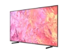 تلویزیون سامسونگ مدل 55Q60C 55" Q60C QLED 4K Smart TV Q60B