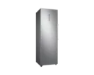 یخچال فریزر دو قلو سامسونگ مدل RZ32 / RR39 One Door Refrigerator 375L Net CapacityRZ32M71107F Upright Freezer with Power Freeze 315L RR39M73107F