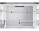  Samsung Refrigerator RF71A967535