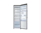 یخچال فریزر دو قلو سامسونگ مدل RZ32 / RR39 One Door Refrigerator 375L Net CapacityRZ32M71107F Upright Freezer with Power Freeze 315L RR39M73107F