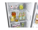 یخچال فریزر دو قلو سامسونگ مدل RZ32 / RR39 One Door Refrigerator 375L Net CapacityRZ32M71107F Upright Freezer with Power Freeze 315L RR39M73107F