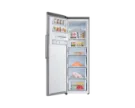 یخچال فریزر دو قلو سامسونگ مدل RZ32 / RR39 One Door Refrigerator 375L Net CapacityRZ32M71107F Upright Freezer with Power Freeze 315L RR39M73107F