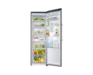 یخچال فریزر دو قلو سامسونگ مدل RZ32 / RR39 One Door Refrigerator 375L Net CapacityRZ32M71107F Upright Freezer with Power Freeze 315L RR39M73107F